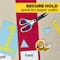 Scotch® Permanent Double-Sided Tape